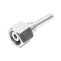 Raccordo DKOS DN08 20x1,5