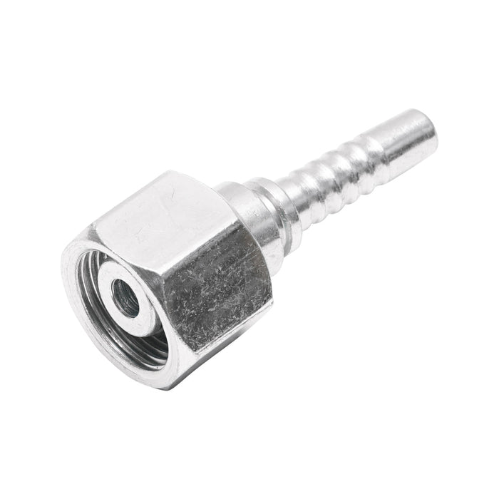 Raccordo DKOS DN08 20x1,5