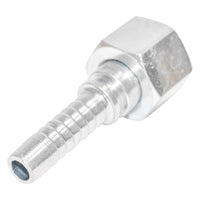 Raccordo DKOS DN10 20x1,5