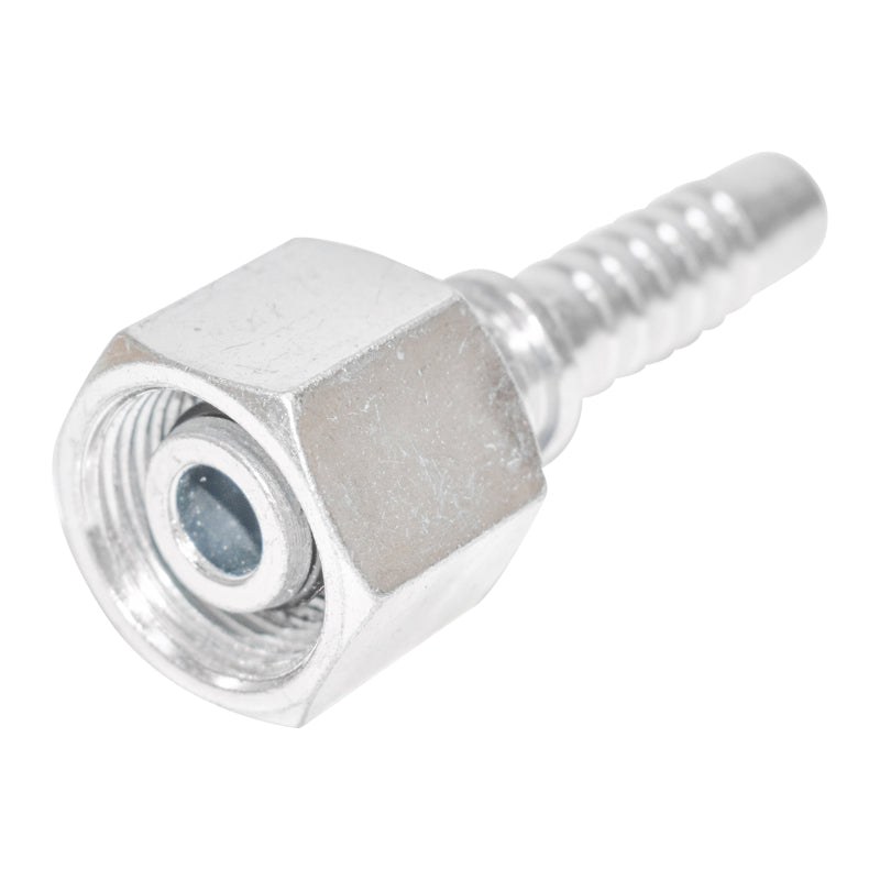 Raccordo DKOS DN10 20x1,5