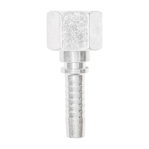 Raccordo DKOS DN10 20x1,5