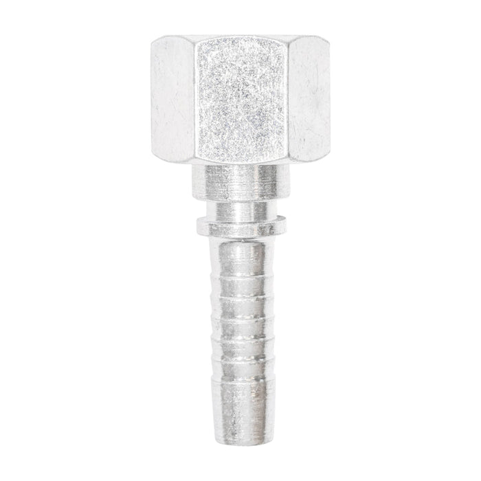 Raccordo DKOS DN10 20x1,5