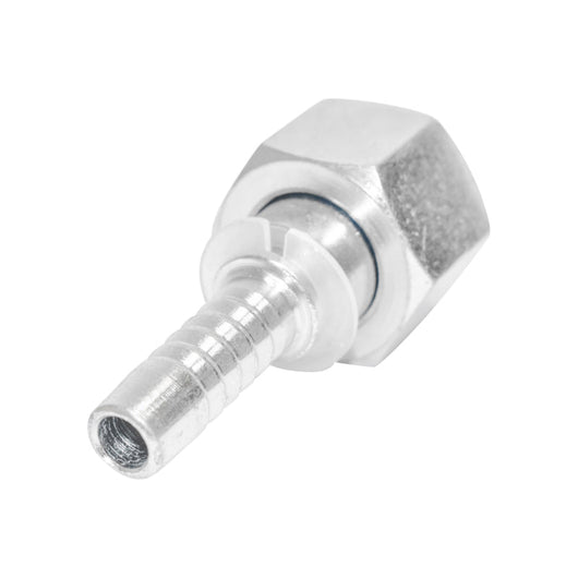 Raccordo DKOS DN10 22x1,5