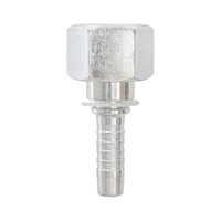 Raccordo DKOS DN10 22x1,5