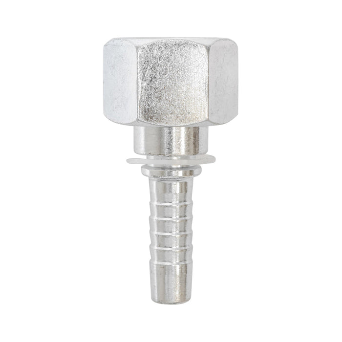 Raccordo DKOS DN10 22x1,5