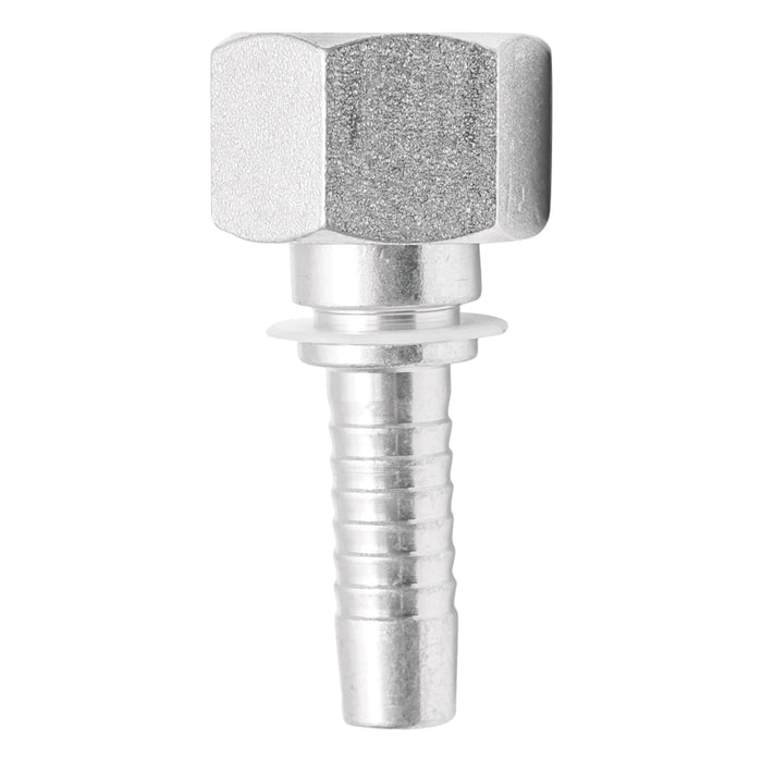 Raccordo DKOS DN12 24x1,5