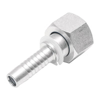 Raccordo DKOS DN12 24x1,5