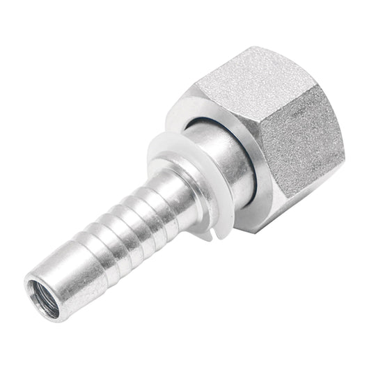 Raccordo DKOS DN12 24x1,5