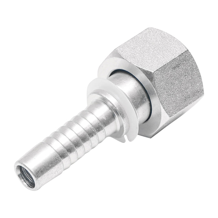 Raccordo DKOS DN12 24x1,5