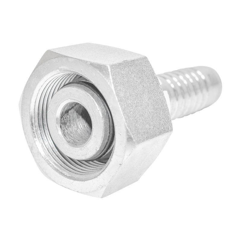 Raccordo DKOS DN16 30x2,0