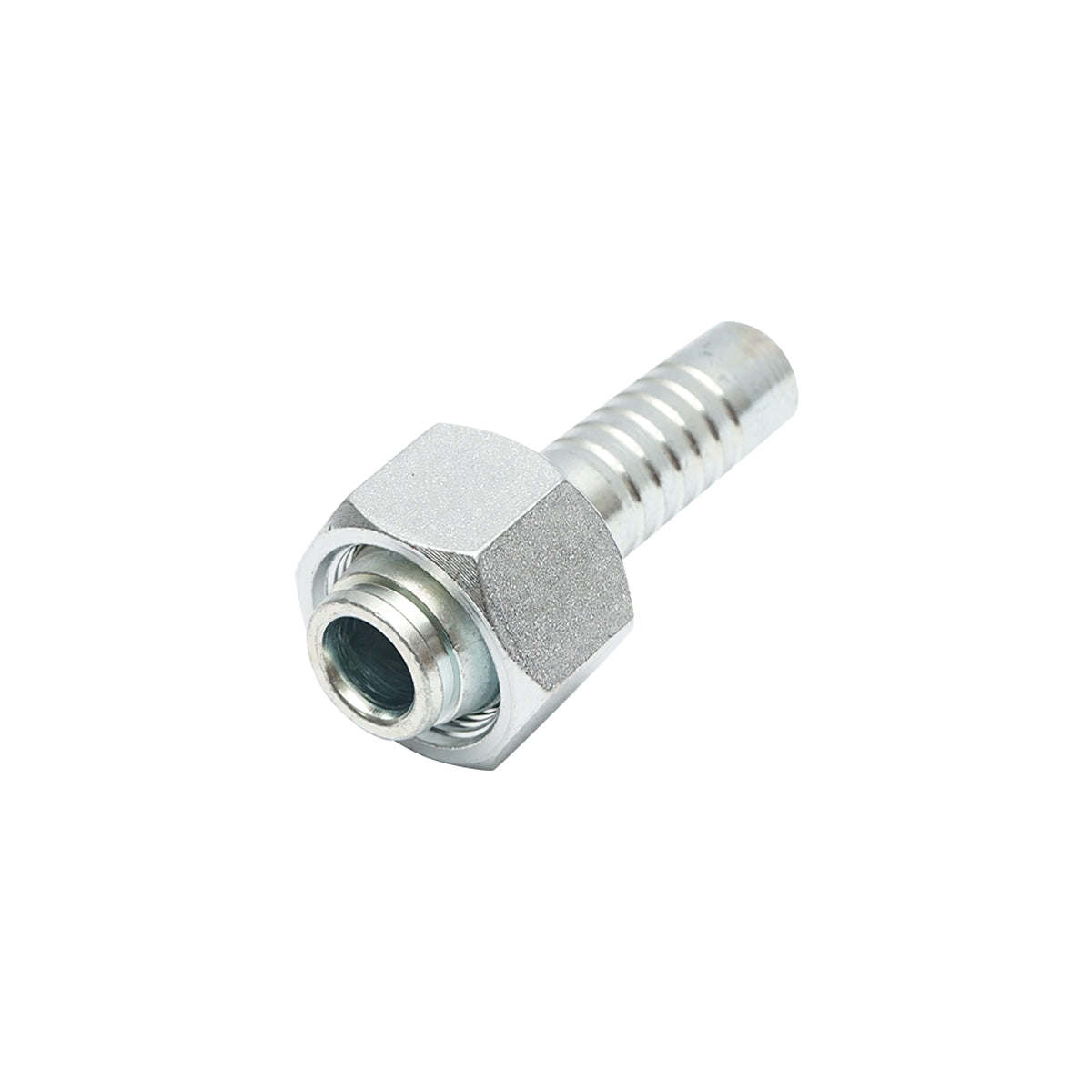 Raccordo DKOS DN16, 26x1,5 mm