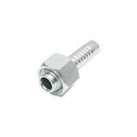 Raccordo DKOS DN16, 26x1,5 mm