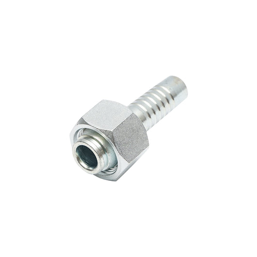 Raccordo DKOS DN16, 26x1,5 mm