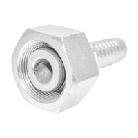 Raccordo DKOS DN20 36x2,0