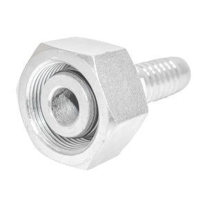 Raccordo DKOS DN20 36x2,0