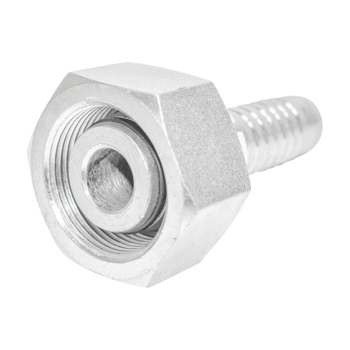 Raccordo DKOS DN20 36x2,0