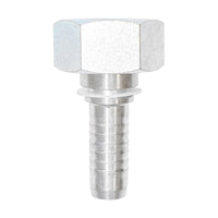 Raccordo DKOS DN20 36x2,0