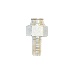 Raccordo DKOS DN25 42x2,0