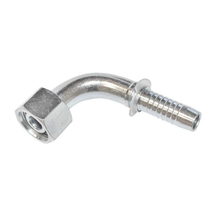 Raccordo DKOS90 DN10 20x1,5