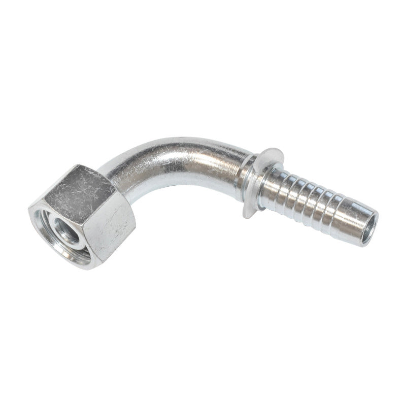 Raccordo DKOS90 DN10 20x1,5