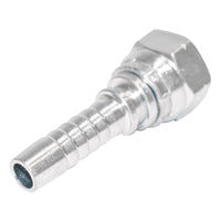 Raccordo DKR DN10 BSP 3/8