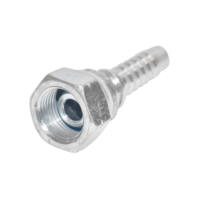 Raccordo DKR DN10 BSP 3/8