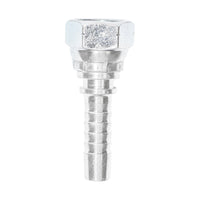 Raccordo DKR DN10 BSP 3/8