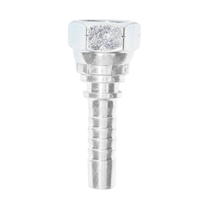 Raccordo DKR DN10 BSP 3/8