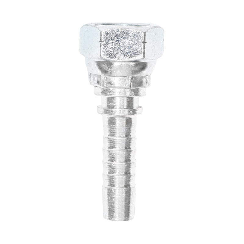 Raccordo DKR DN10 BSP 3/8