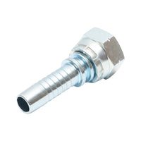 Raccordo DKR DN12 BSP 1/2