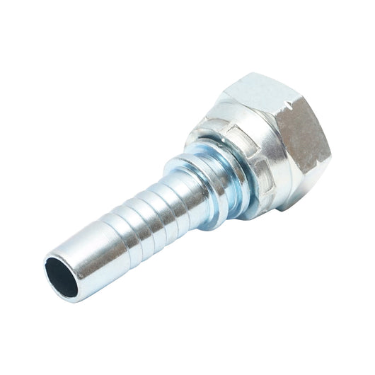 Raccordo DKR DN12 BSP 1/2