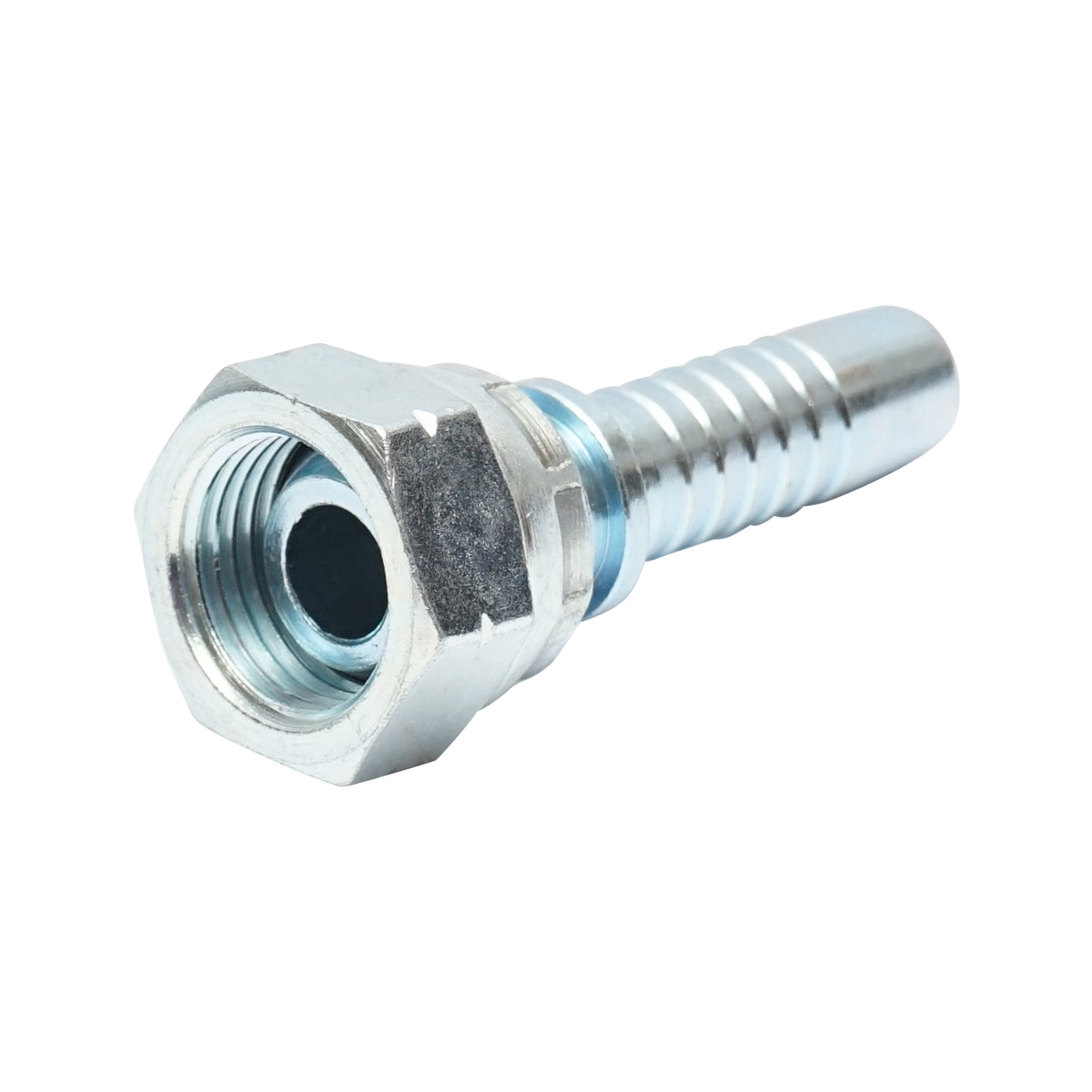 Raccordo DKR DN12 BSP 1/2