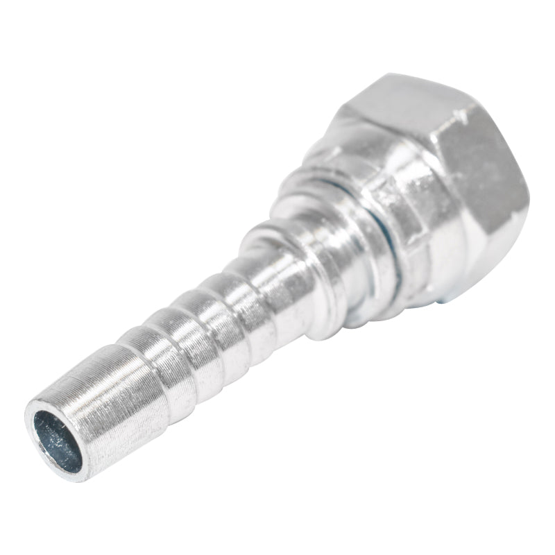 Raccordo DKR DN16 BSP 1/2