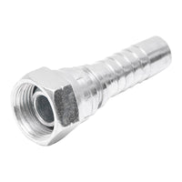 Raccordo DKR DN16 BSP 5/8