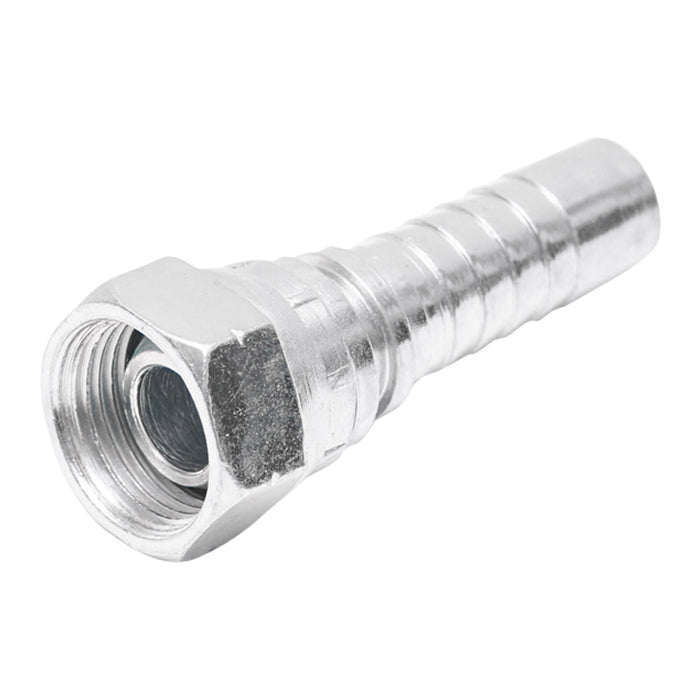 Raccordo DKR DN16 BSP 5/8