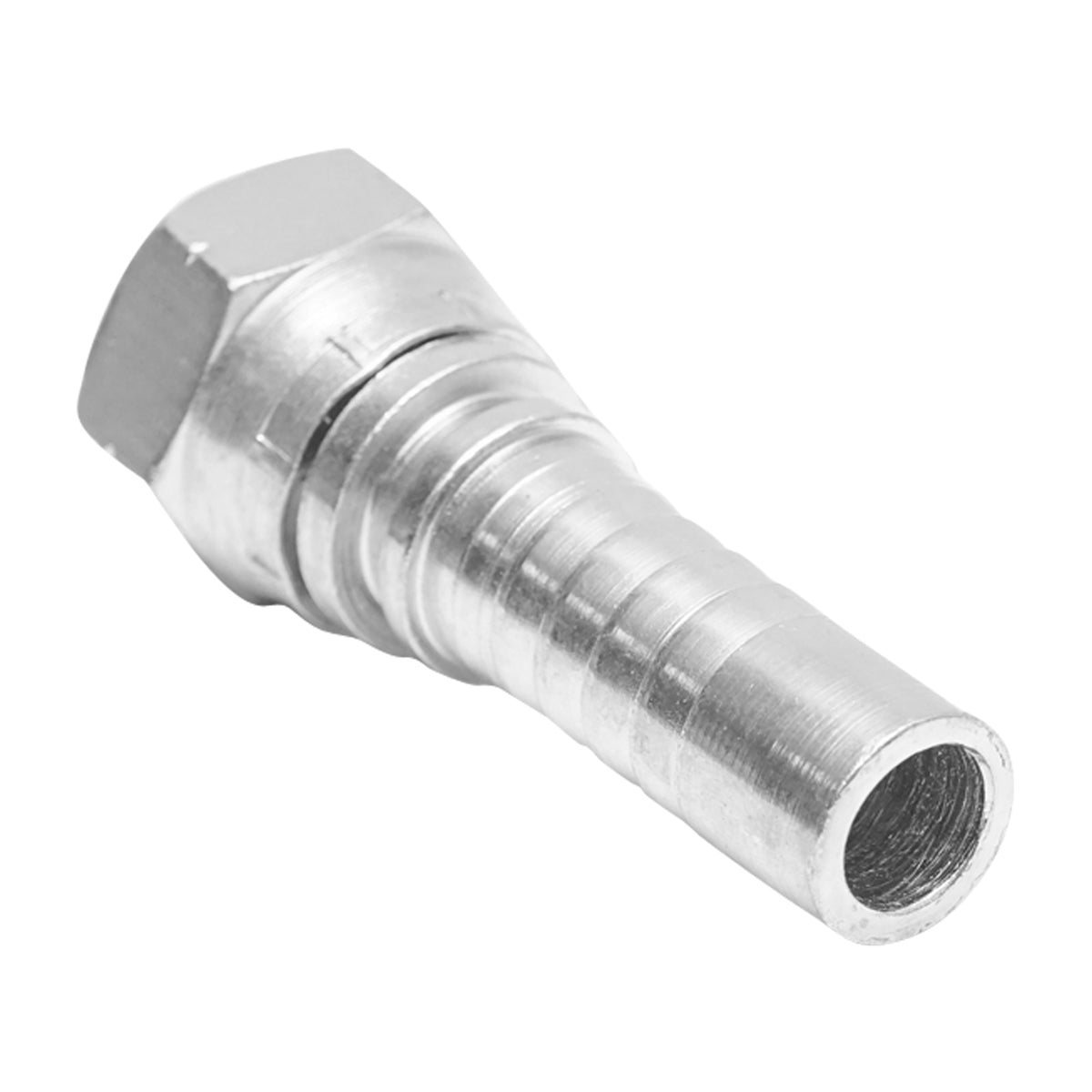 Raccordo DKR DN16 BSP 5/8