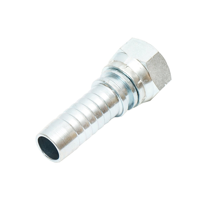 Raccordo DKR DN20 BSP 3/4