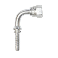 Raccordo DKR90 DN08 BSP 3/8