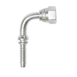 Raccordo DKR90 DN08 BSP 3/8