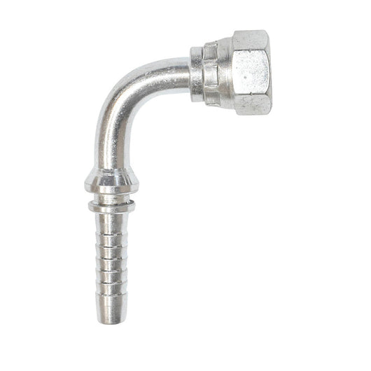 Raccordo DKR90 DN08 BSP 3/8