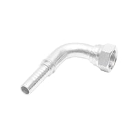 Raccordo DKR90 DN16 BSP 3/4