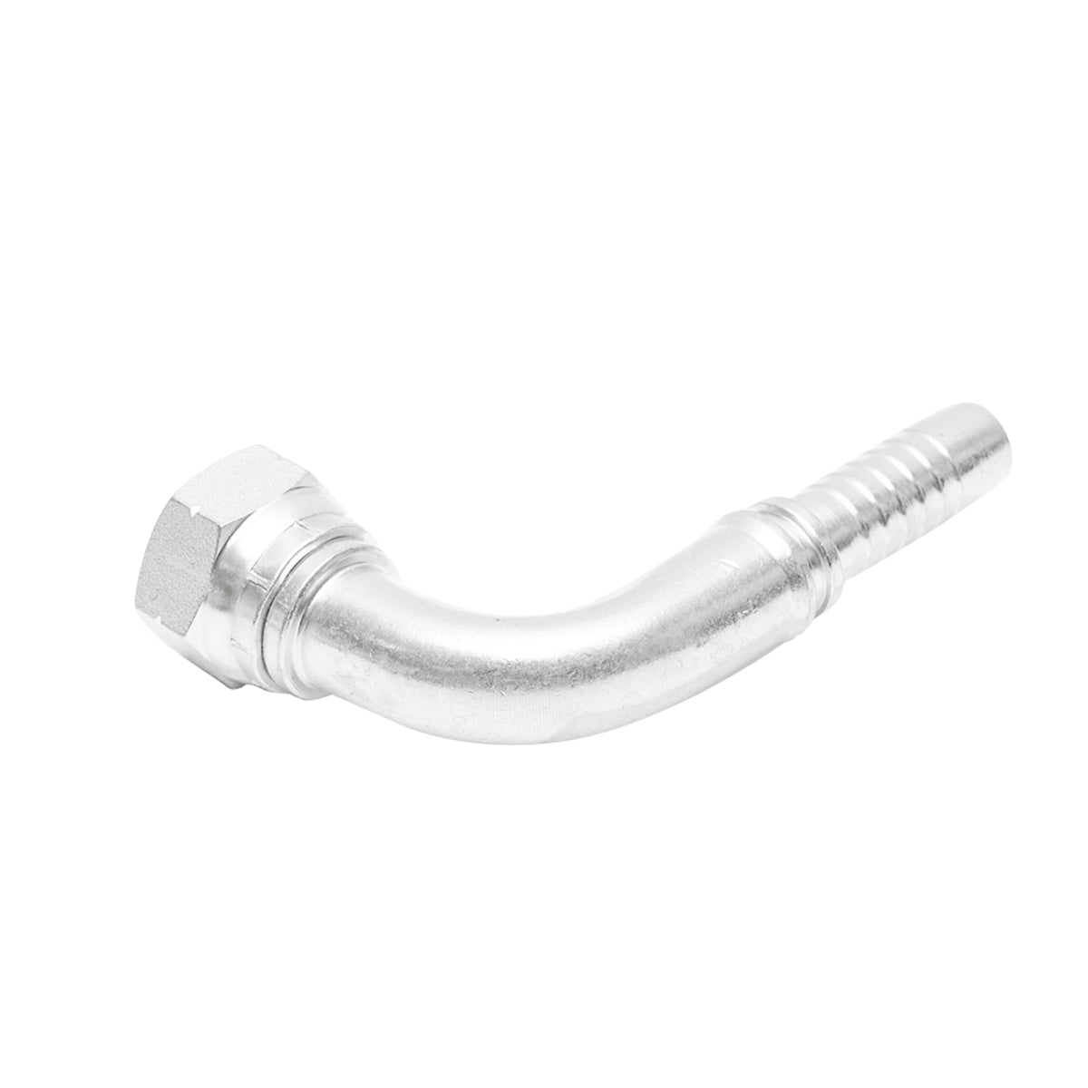 Raccordo DKR90 DN16 BSP 3/4