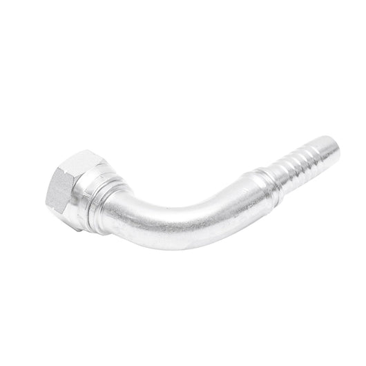 Raccordo DKR90 DN16 BSP 3/4