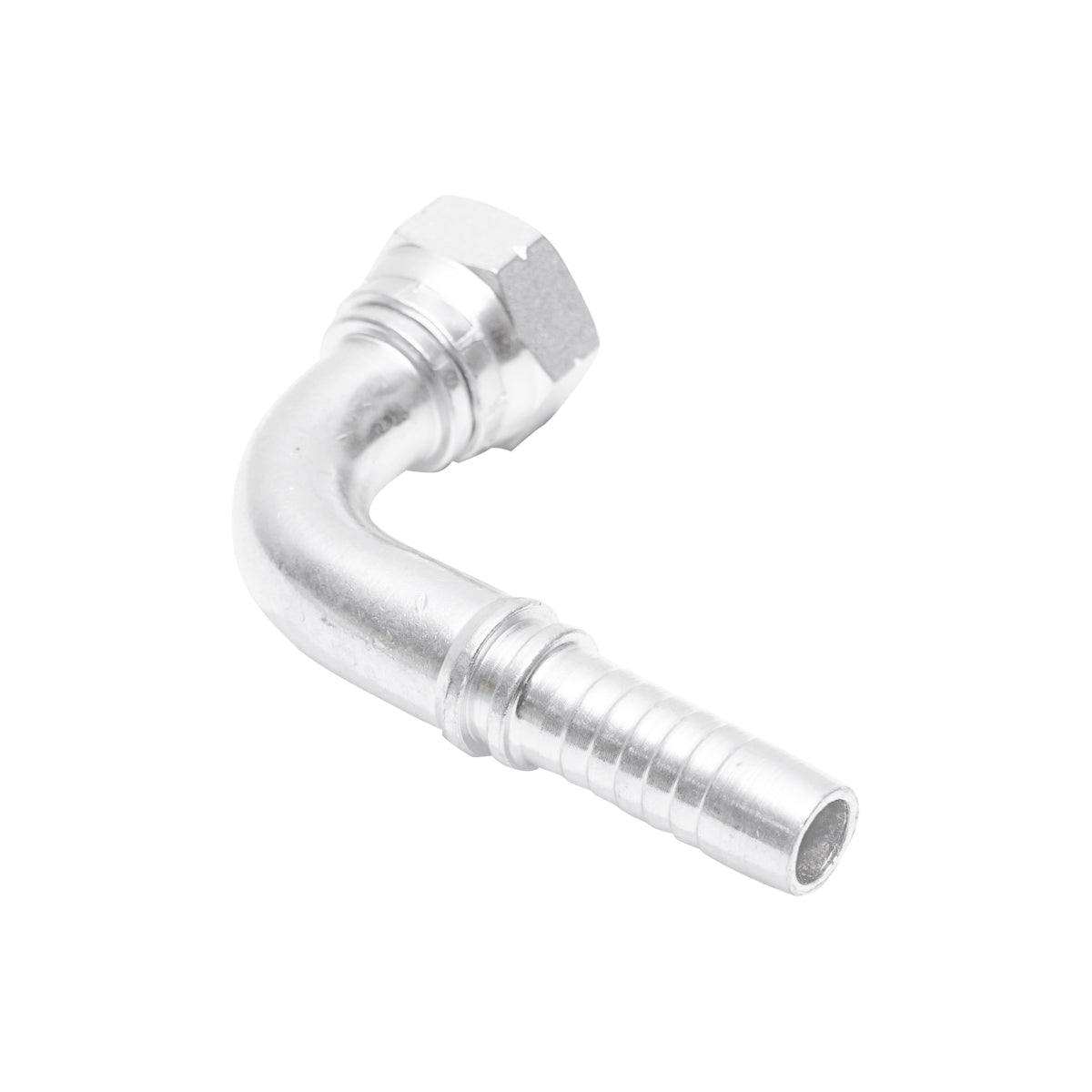 Raccordo DKR90 DN16 BSP 3/4