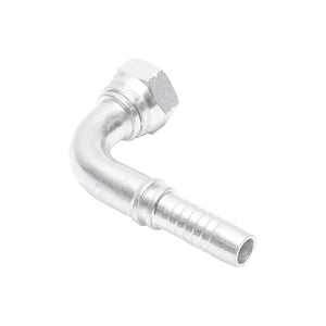 Raccordo DKR90 DN16 BSP 3/4