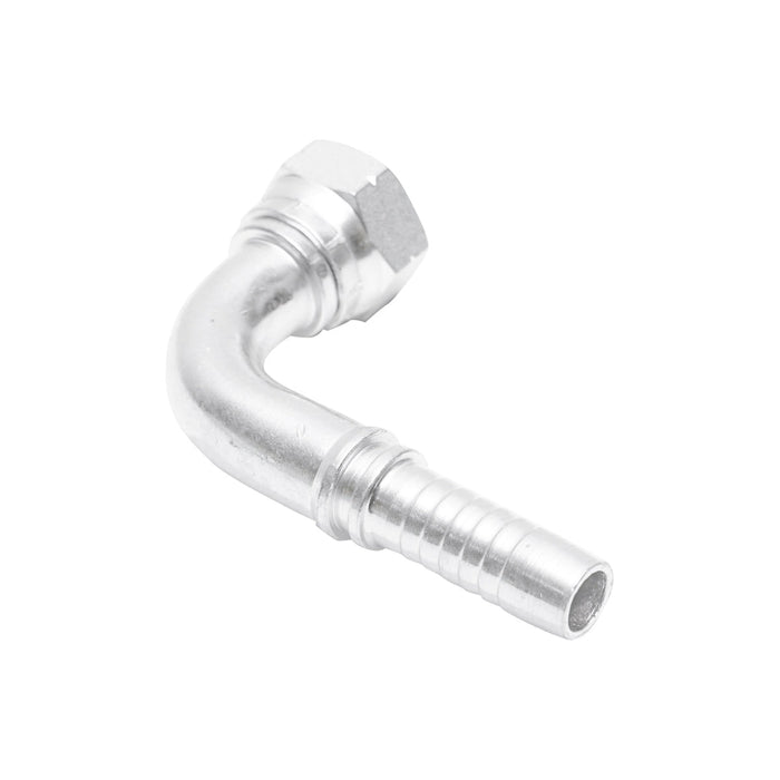 Raccordo DKR90 DN16 BSP 3/4