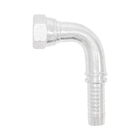 Raccordo DKR90 DN20 BSP 3/4