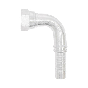 Raccordo DKR90 DN20 BSP 3/4