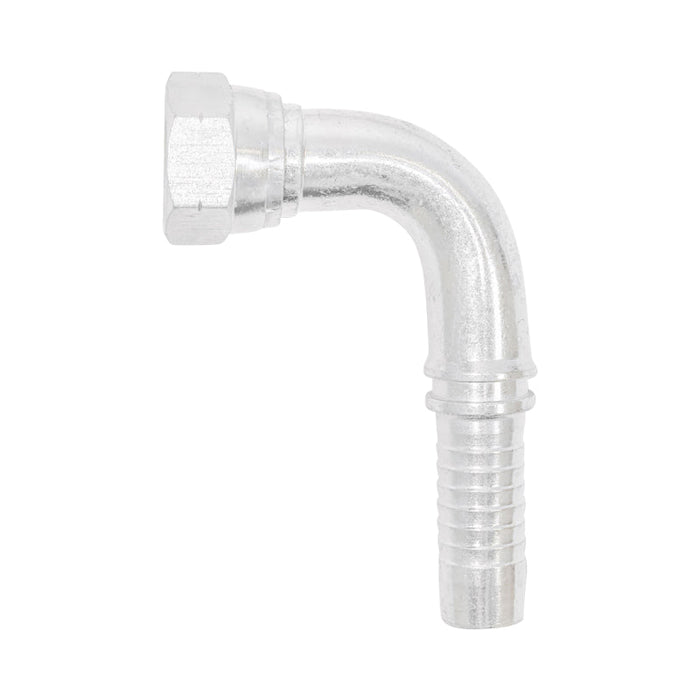 Raccordo DKR90 DN20 BSP 3/4