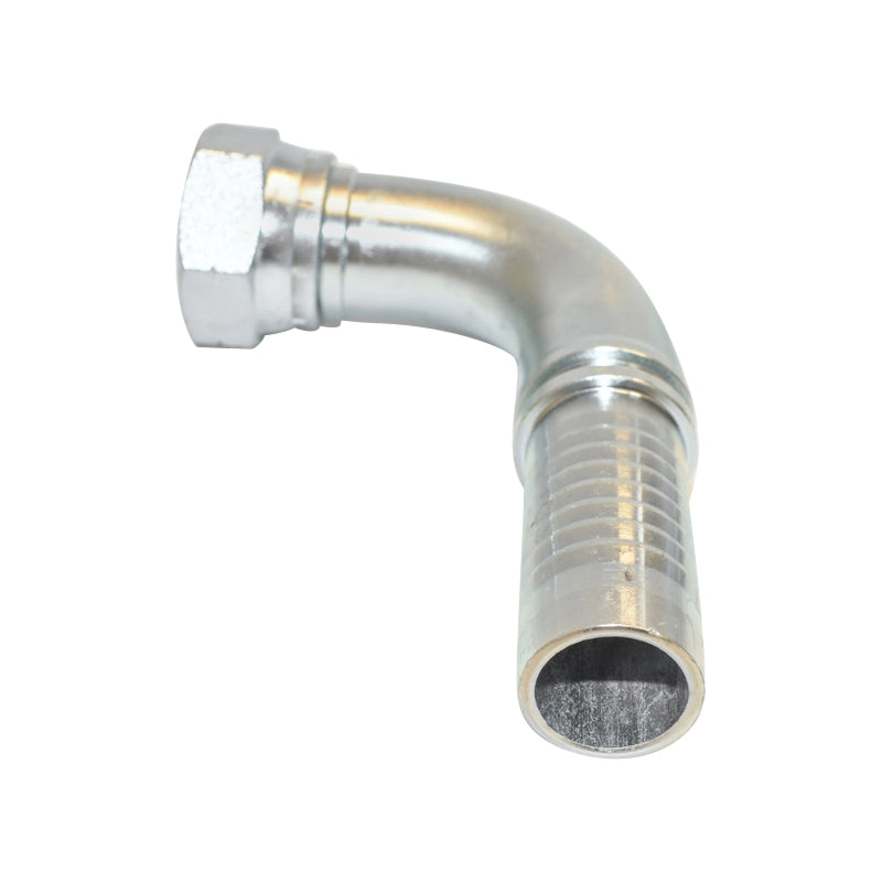 Raccordo DKR90 DN25 BSP 1